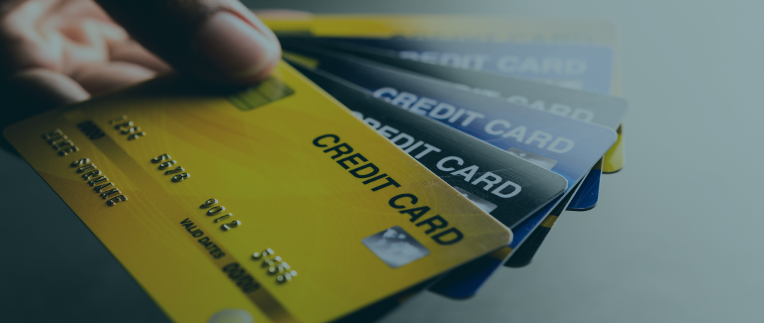 Credit Card Tips